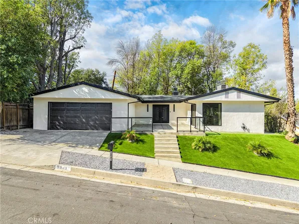 5843 Nevada Ave, Woodland Hills, CA 91367