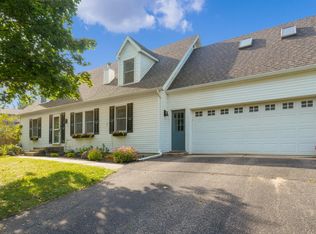 1169 Argo Ave SE, Grand Rapids, MI 49546