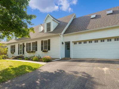 1169 Argo Ave SE, Grand Rapids, MI, 49546