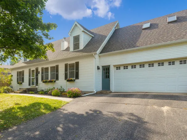 1169 Argo Ave SE, Grand Rapids, MI 49546