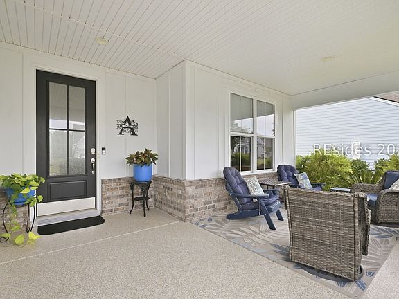 4th image of 1156 Dreamscape Drive