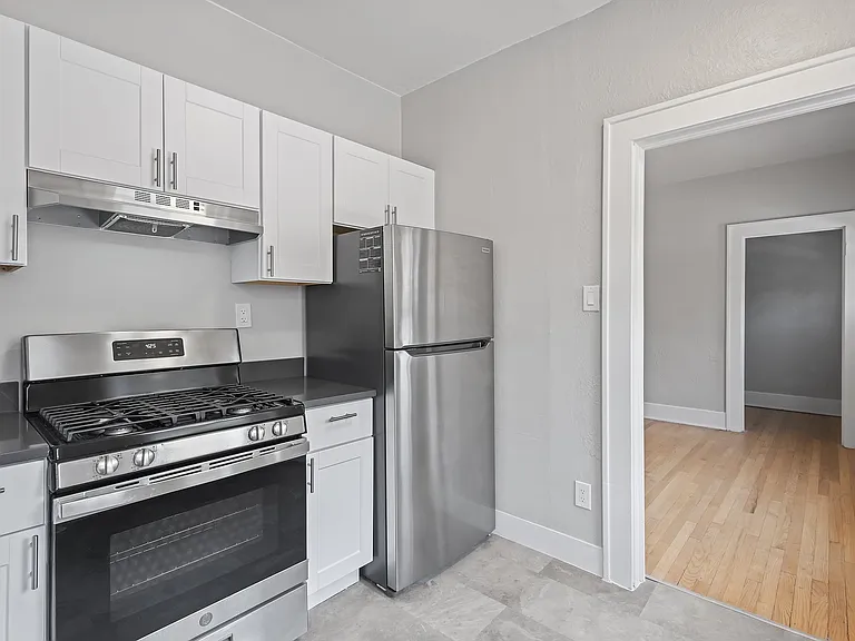 1027 Washington Street — Photo 21