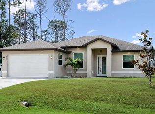 4528 Libby Rd, North Port, FL 34287