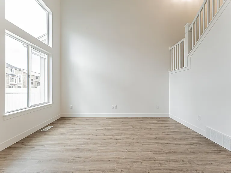2867 N Blue Dawn Ln — Photo 3