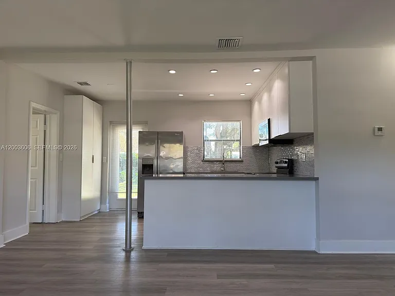 1325 NW 11th St #C1325 — Photo 21