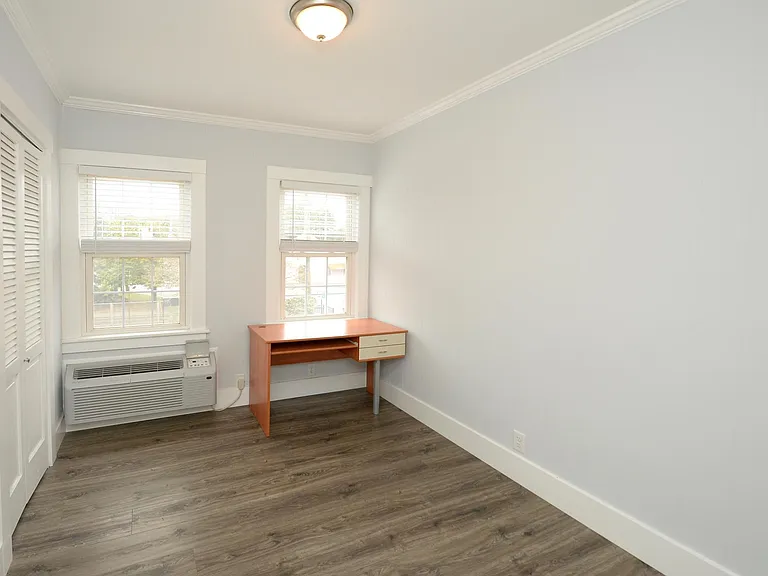 190 Rock Rd #2B — Photo 10