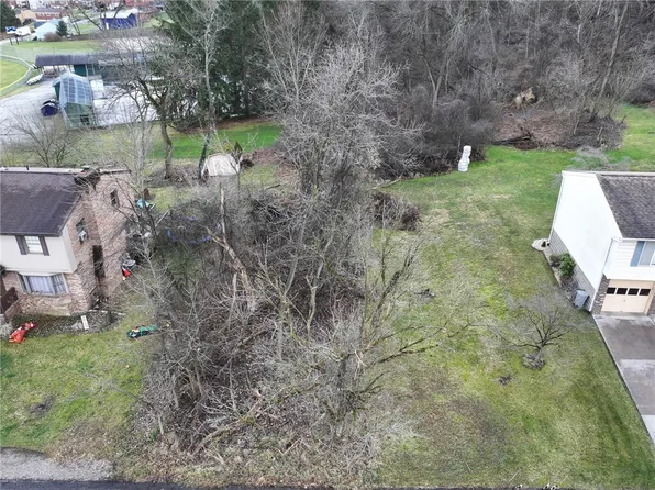 0 Alma St, Pittsburgh, PA 15223