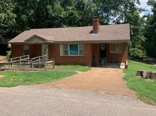 134 Alexander Dr, Brighton, TN 38011