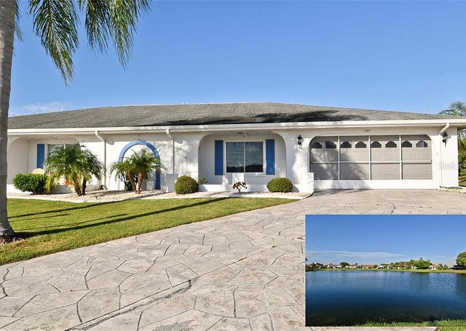 1st image of 102 Silverbell Ct