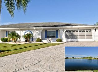 102 Silverbell Ct, Sun City Center, FL 33573