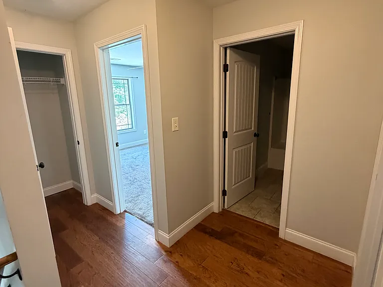 610 Sam Moses Ln #610 — Photo 13