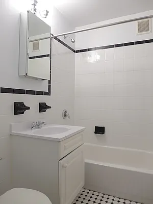 Rented by JMKBK LLC. | media 14