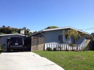 827 Saxony Rd, Encinitas, CA 92024