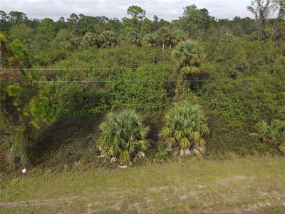 E Hillsborough Blvd LOT 4, North Pt, FL, 34288