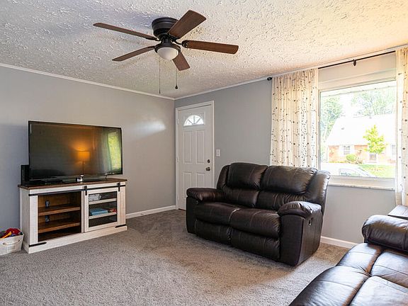 4th image of 7630 Stancrest Dr