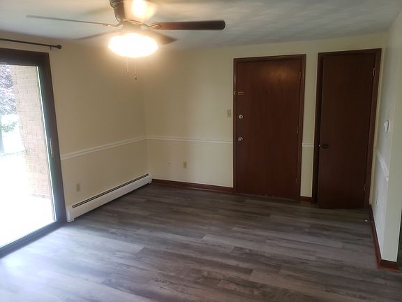 5th image of 1119 Farnsworth Ave #4