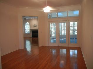 11515 NW 72nd Ter, Alachua, FL 32615