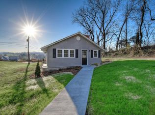 120-4J Dairy Ln, Gray, TN 37615