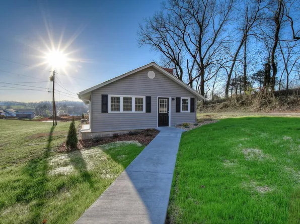 120-4J Dairy Ln, Gray, TN 37615