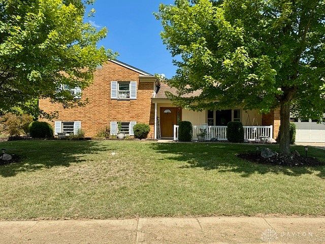 1st image of 4237 Glenayre Dr