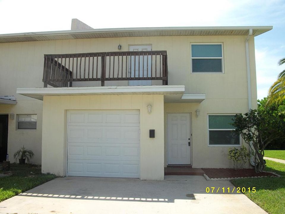1st image of 136 Christine Dr