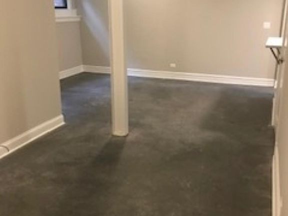 2nd image of 5003 N Ashland Ave #G