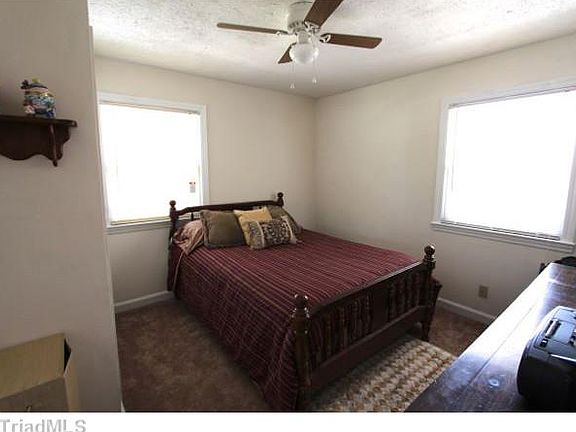 4th image of 629 Westleigh Dr