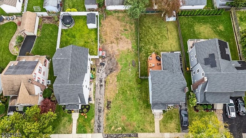1st image of 155 Hillcrest Ave