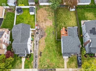 155 Hillcrest Ave, Cranford, NJ 07016
