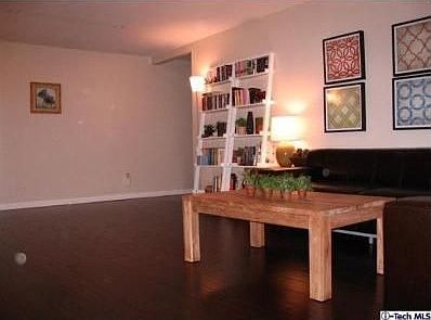 4th image of 1700 Mission St APT 2