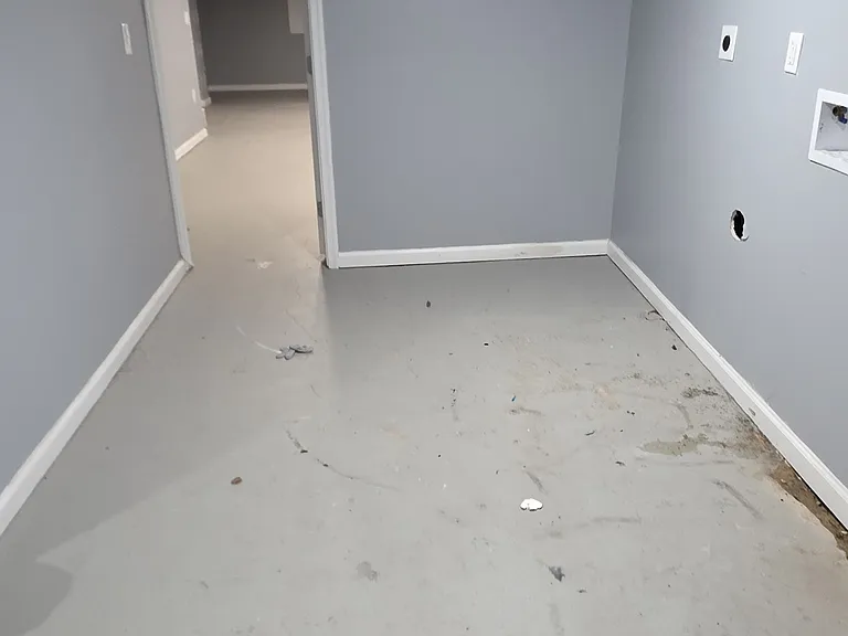 1200 N Potomac St — Photo 15