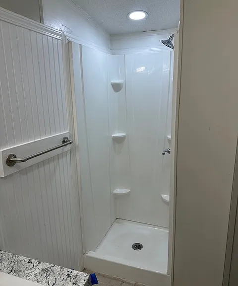 12227 Potranco Rd #6 — Photo 15