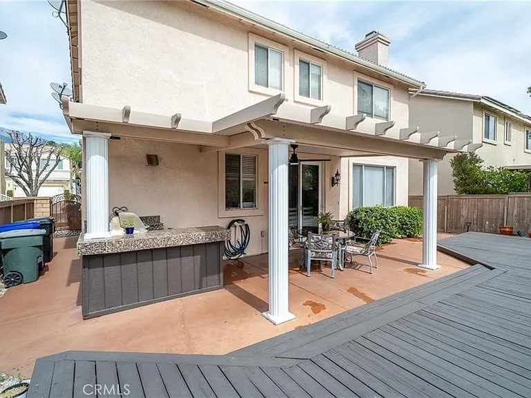 11853 Saybrook Dr — Photo 18
