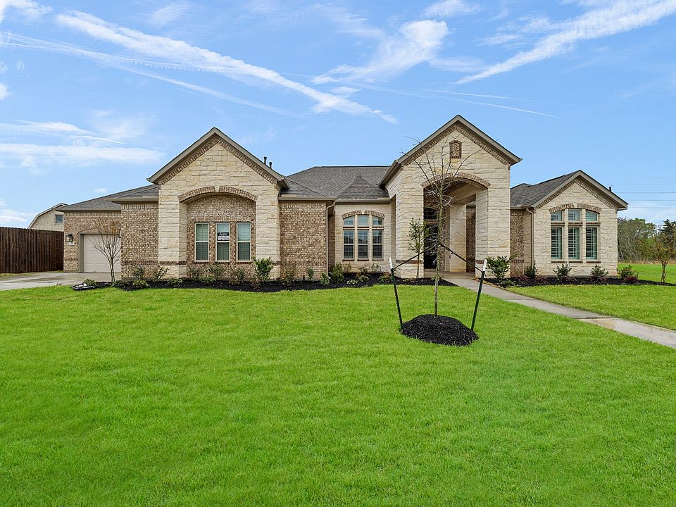 36 palmero way, Manvel 32