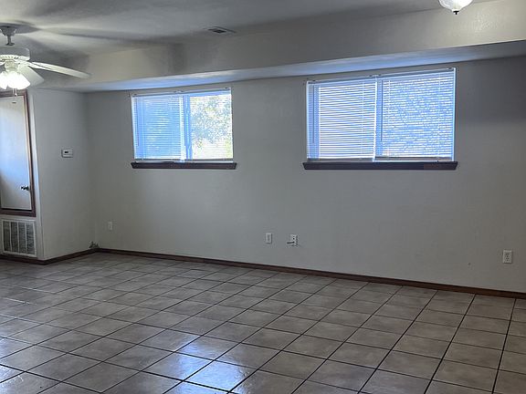 2nd image of 2401 W Main St APT 1B