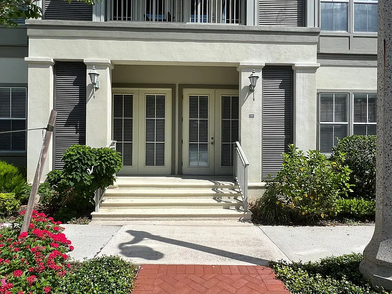 619 Front St #3104 — Photo 12