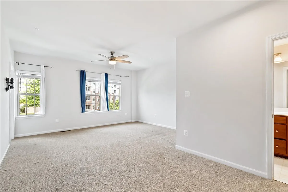 6500 Walcott Lane - 1 — Photo 3