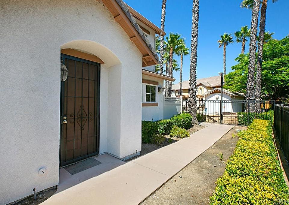 205 River Park Dr Santee CA Zillow