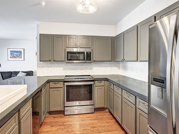 2nd image of 233 Pelican Circle UNIT 1509