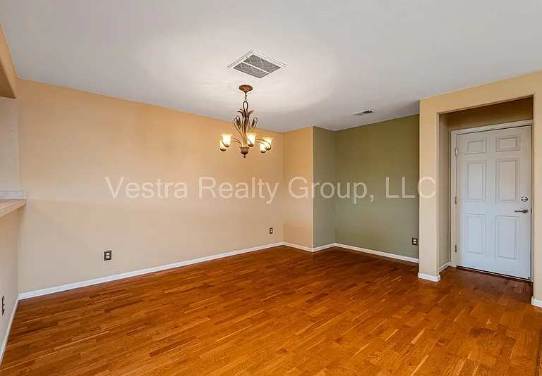 17273 E Wyoming Pl — Photo 11