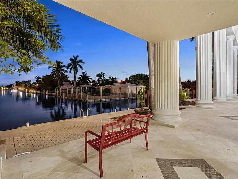 414 Riviera Isle Dr — Photo 53
