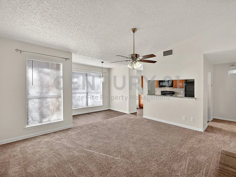 1212 Horizon Trl #3620 — Photo 7