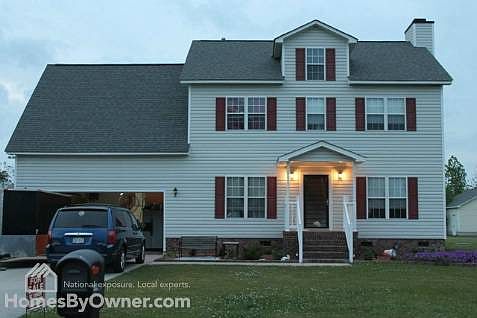 1st image of 1322 Pine Needle Pl