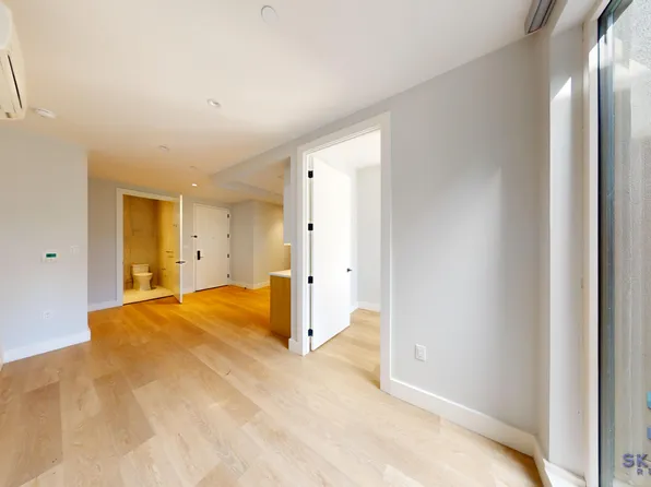 43-25 52nd Street image 8 of 34