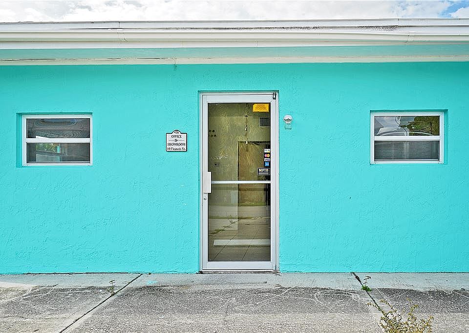 1st image of 10 Francis St