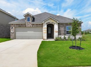 120 Desert Cactus, San Antonio, TX 78253