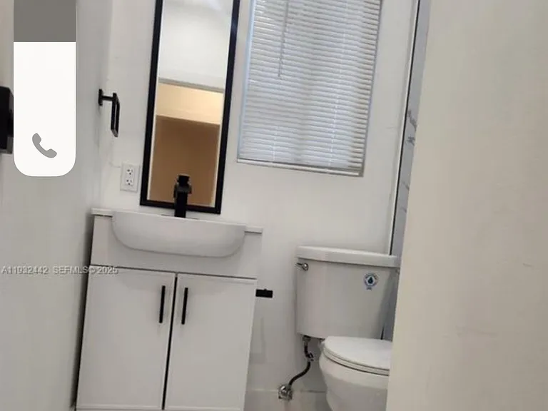 45 NE 62nd St #45 — Photo 5