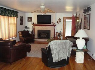 679-26 1/2 Rd, Grand Junction, CO 81506