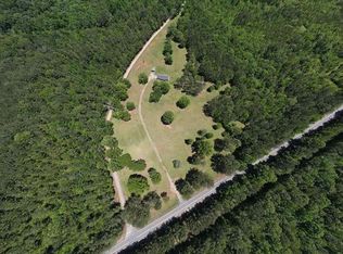 14577 State Highway 87, Forsyth, GA 31029