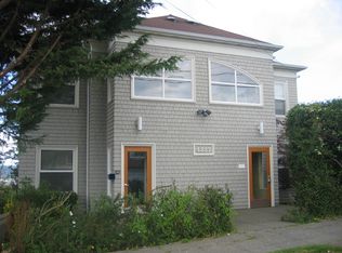 4337 Phinney Ave N #6, Seattle, WA 98103